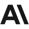 Anthropic
