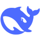 Deepseek