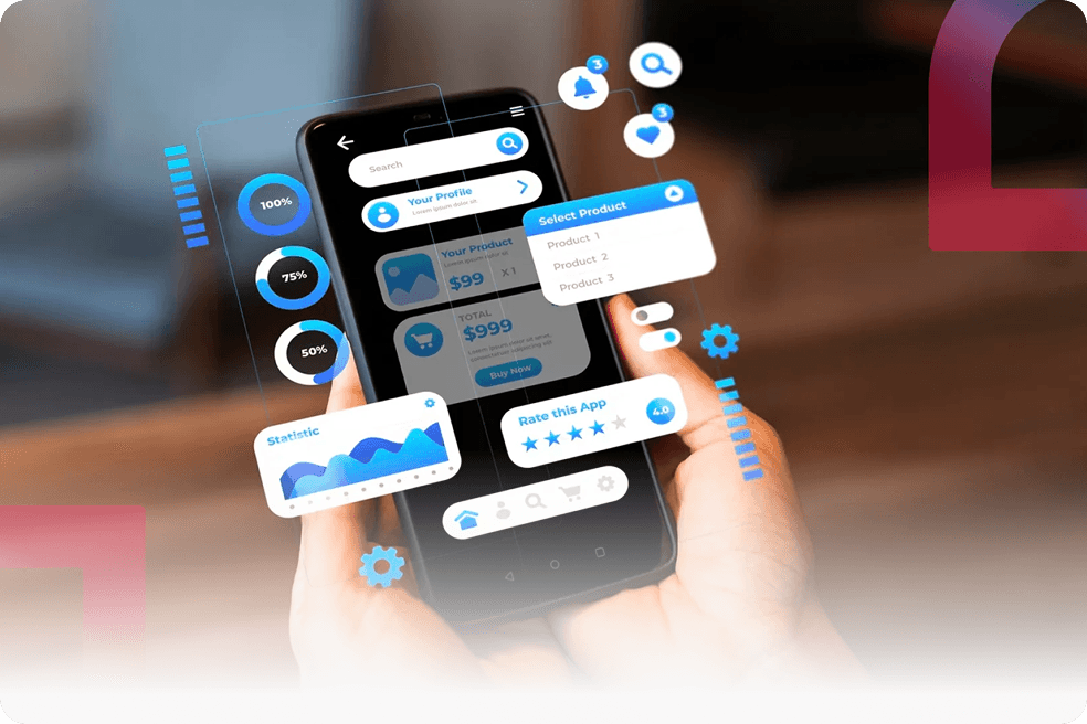 AI App