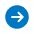 arrow-icon.jpg