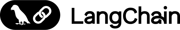 LangChain