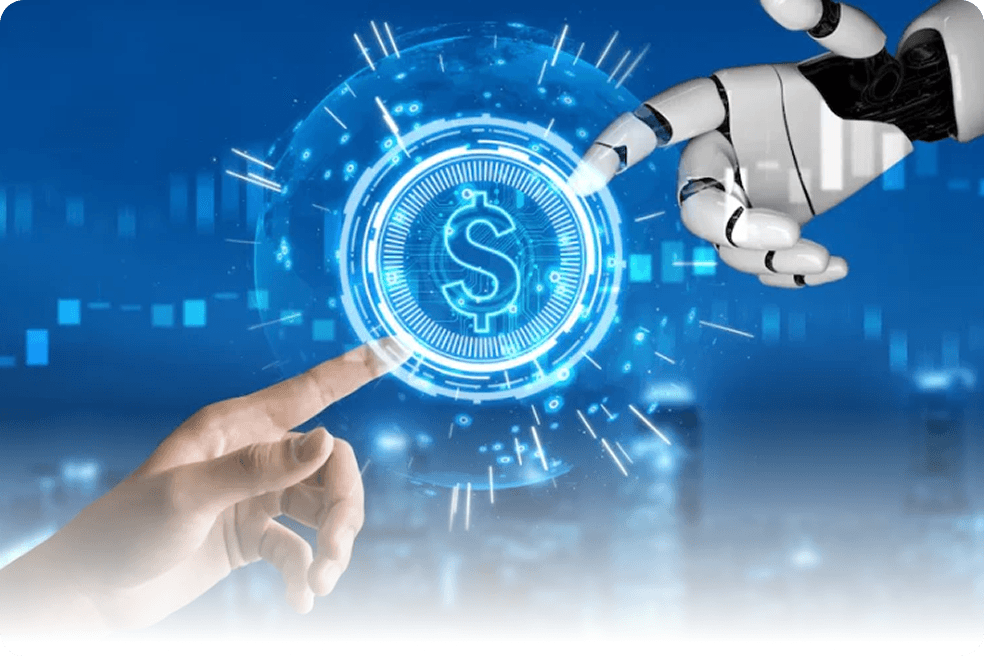 AI Finance Agent