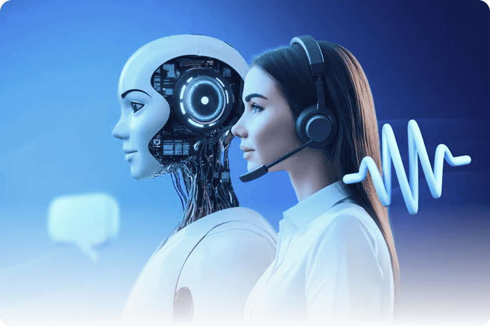 Agentic AI