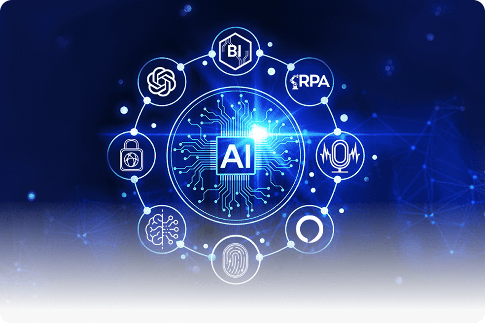 Generative AI